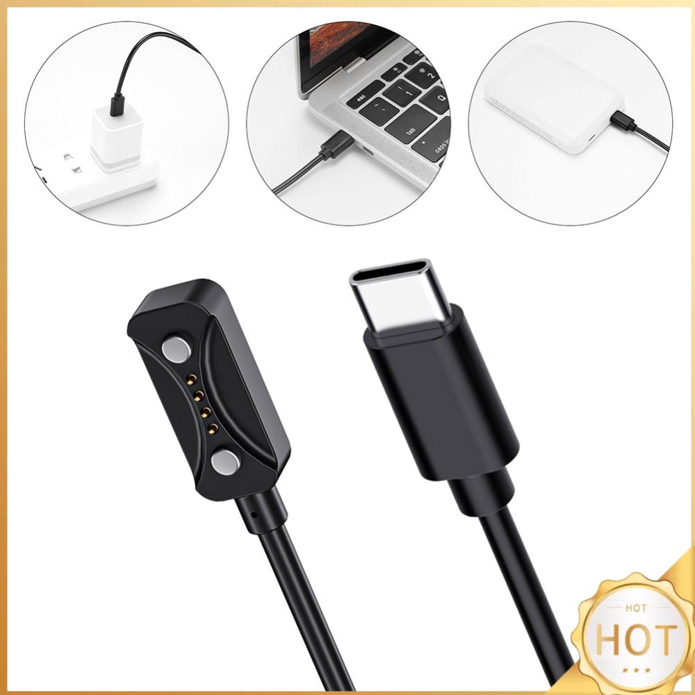 Kabel USB-C do ładowania 1M, p – Outdoor Usb Power Adapter recenzja i cena