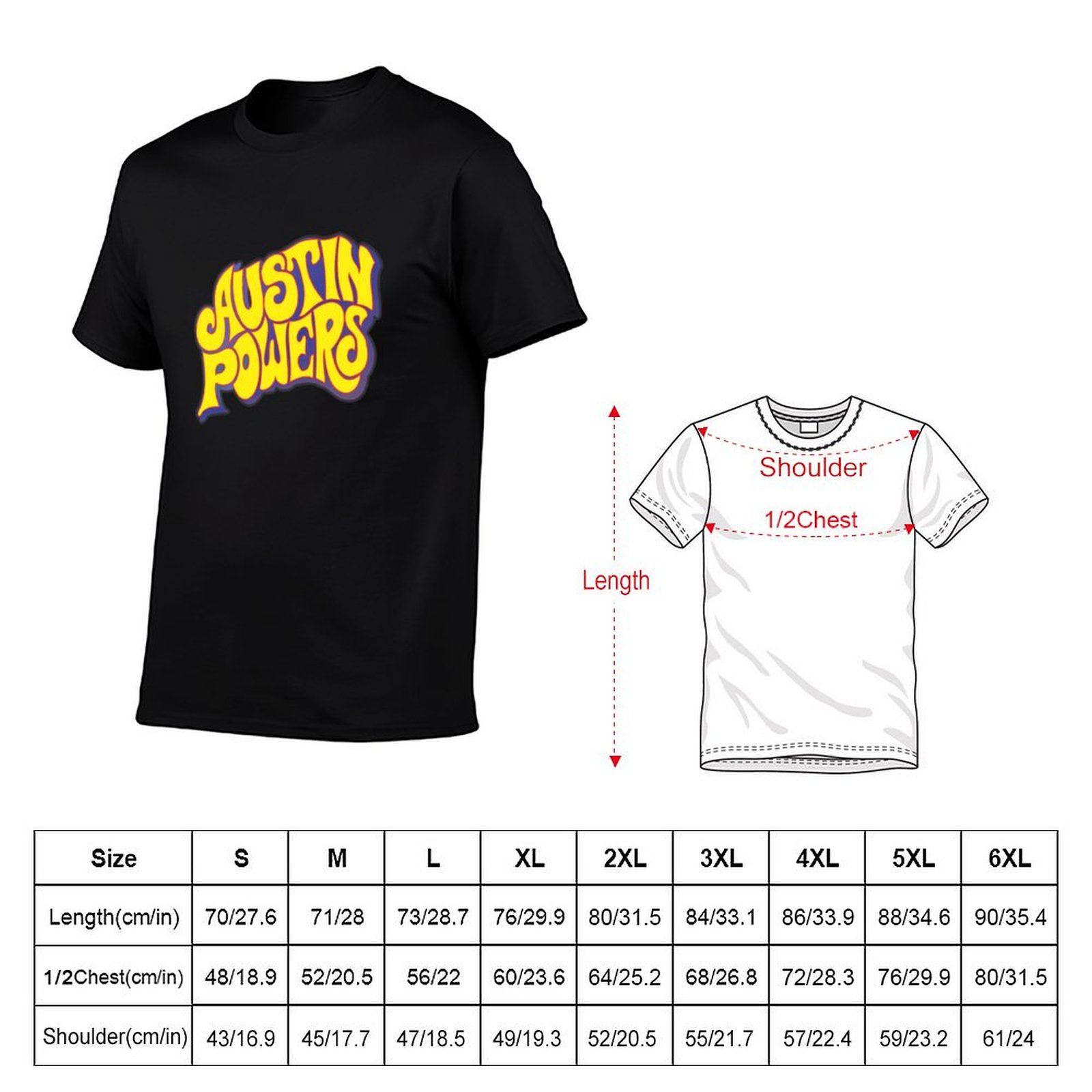Najlepiej sprzedające się kosz – Outdoor Power Austin recenzja i cena