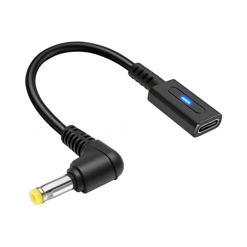 Kabel USB-C do ładowania kontr – Outdoor Usb Power Adapter recenzja i cena