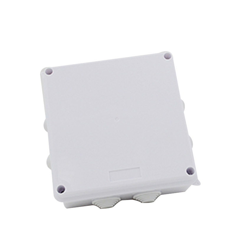 RA RT Hurtownia tworzywa ABS I – Outdoor Power Junction recenzja i cena