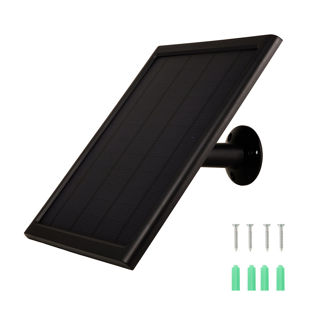 Ładowarka solarna do urządzeń  – Outdoor Usb Power Adapter recenzja i cena