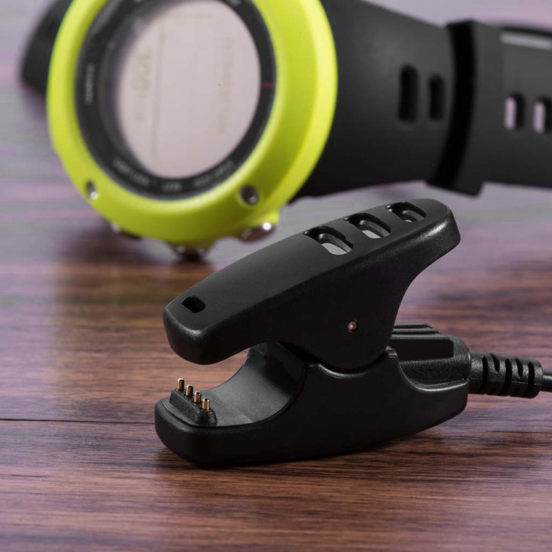 Kabel do ładowarki USB 1M do S – Outdoor Usb Power Adapter recenzja i cena