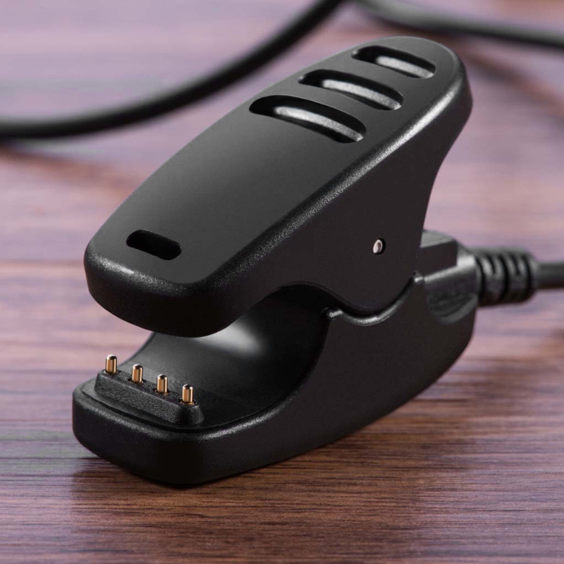 Kabel do ładowarki USB 1M do S – Outdoor Usb Power Adapter recenzja i cena
