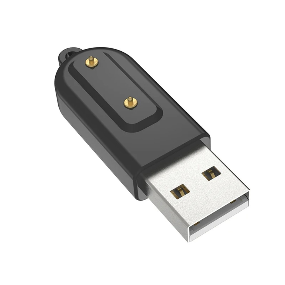 Nowa Mini Ładowarka USB Adapte – Outdoor Usb Power Adapter recenzja i cena