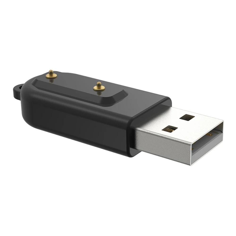 Nowa Mini Ładowarka USB Adapte – Outdoor Usb Power Adapter recenzja i cena