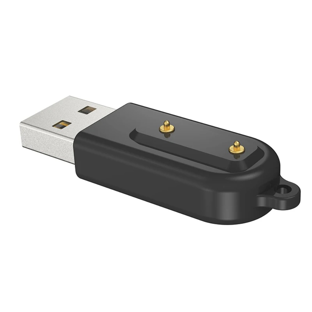 Nowa Mini Ładowarka USB Adapte – Outdoor Usb Power Adapter recenzja i cena