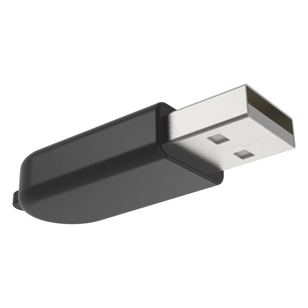 Nowa Mini Ładowarka USB Adapte – Outdoor Usb Power Adapter recenzja i cena