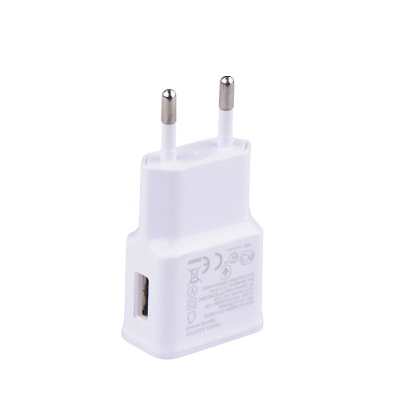 Uniwersalna ładowarka sieciowa – Outdoor Usb Power Adapter recenzja i cena