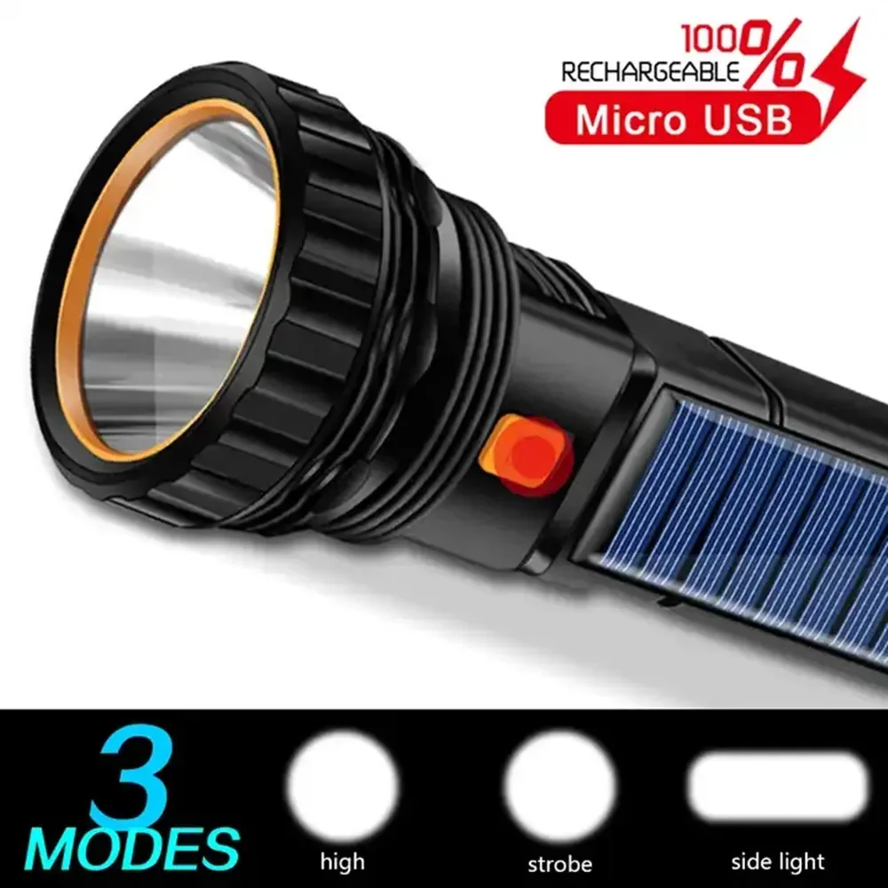 1 szt. Wielofunkcyjna Solarna  – Outdoor Power Bank recenzja i cena