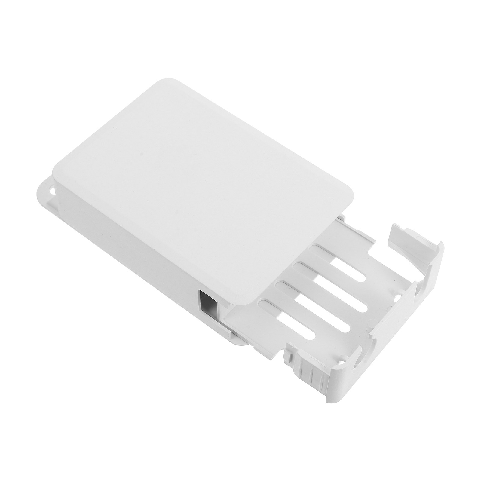 Zewnętrzna plastikowa skrzynka – Outdoor Power Cable Junction Box recenzja i cena